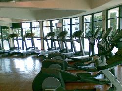Valley Park (D10), Condominium #753352